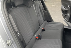 Peugeot 2008 1.5 Blue HDi S&S 110 CV STYLE 32500 KMS