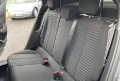 Peugeot 2008 1.5 Blue HDi S&S 110 CV STYLE 32500 KMS