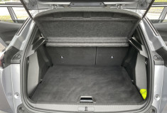 Peugeot 2008 1.5 Blue HDi S&S 110 CV STYLE 32500 KMS