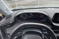 Peugeot 2008 1.5 Blue HDi S&S 110 CV STYLE 32500 KMS