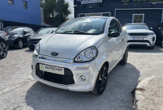 Ligier JS RC dCi * 1ER MAIN * !! 10.000 km !! *