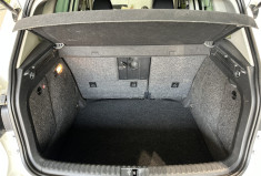 Volkswagen Tiguan  2.0 TDI 140ch BlueMotion Confortline 1ERE MAIN
