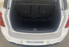 Mini Countryman R60 Cooper SD Red Hot Chili 143 CV