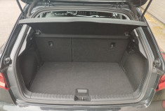Audi A1 SPORTBACK II 25 TFSi 95 Design Luxe BVM5