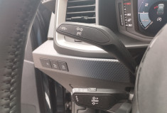Audi A1 SPORTBACK II 25 TFSi 95 Design Luxe BVM5
