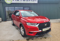 DS DS 7 BLUE HDI 130 CH CHIC