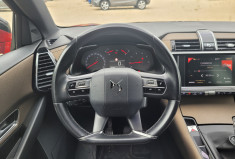 DS DS 7 BLUE HDI 130 CH CHIC