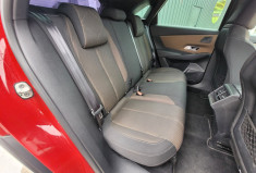 DS DS 7 BLUE HDI 130 CH CHIC