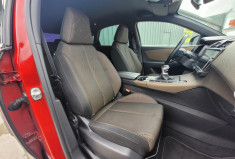 DS DS 7 BLUE HDI 130 CH CHIC