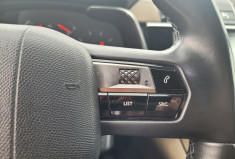 DS DS 7 BLUE HDI 130 CH CHIC