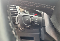 DS DS 7 BLUE HDI 130 CH CHIC