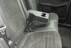 Ford Kuga Graphite Tech 2.5 duratech190 cv E85
