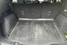 Ford Kuga Graphite Tech 2.5 duratech190 cv E85