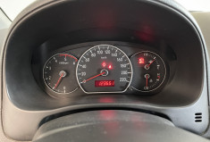 FIAT Sedici 1.9 Multijet 8v 120ch Dynamic 4x4 5p + Jantes Alu / Idem Suzuki SX4