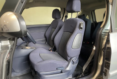 Peugeot 1007 1.6 16v 110 cv Sporty Pack 2-Tronic + Attelage