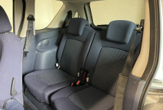 Peugeot 1007 1.6 16v 110 cv Sporty Pack 2-Tronic + Attelage