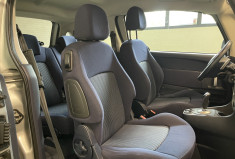 Peugeot 1007 1.6 16v 110 cv Sporty Pack 2-Tronic + Attelage
