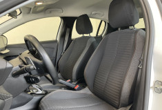 Peugeot 208  S&S Active Pack EAT8   II 1.2 PureTech 100ch // DISTRIBUTION OK