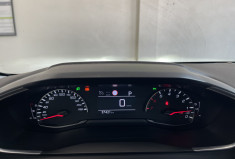 Peugeot 208  S&S Active Pack EAT8   II 1.2 PureTech 100ch // DISTRIBUTION OK