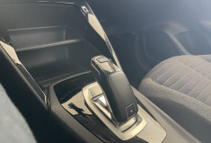 Peugeot 208  S&S Active Pack EAT8   II 1.2 PureTech 100ch // DISTRIBUTION OK