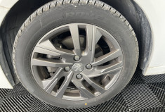 Peugeot 208  S&S Active Pack EAT8   II 1.2 PureTech 100ch // DISTRIBUTION OK