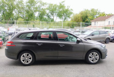 Peugeot 308 SW 1.5 BlueHDi 130 S&S Active Business BVM6