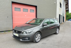 Peugeot 308 SW 1.5 BlueHDi 130 S&S Active Business BVM6