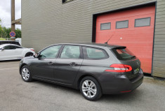 Peugeot 308 SW 1.5 BlueHDi 130 S&S Active Business BVM6