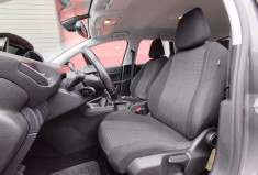 Peugeot 308 SW 1.5 BlueHDi 130 S&S Active Business BVM6