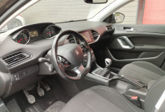 Peugeot 308 SW 1.5 BlueHDi 130 S&S Active Business BVM6