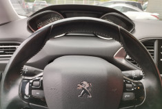 Peugeot 308 SW 1.5 BlueHDi 130 S&S Active Business BVM6