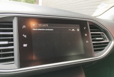 Peugeot 308 SW 1.5 BlueHDi 130 S&S Active Business BVM6