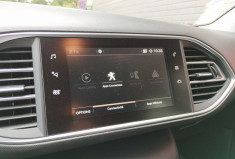 Peugeot 308 SW 1.5 BlueHDi 130 S&S Active Business BVM6