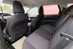Peugeot 308 SW 1.5 BlueHDi 130 S&S Active Business BVM6