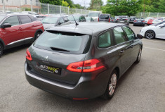 Peugeot 308 SW 1.5 BlueHDi 130 S&S Active Business BVM6