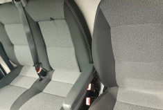 FIAT Ducato 2.3L 130CV PACK PRO NAV 