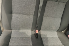 FIAT Ducato 2.3L 130CV PACK PRO NAV 