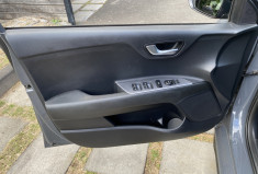 Kia RIO  IV Phase 2 1.0 T-GDi DCT7 ISG 120 cv GT-LINE