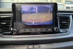 Kia RIO  IV Phase 2 1.0 T-GDi DCT7 ISG 120 cv GT-LINE