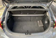 Kia RIO  IV Phase 2 1.0 T-GDi DCT7 ISG 120 cv GT-LINE
