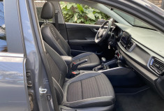 Kia RIO  IV Phase 2 1.0 T-GDi DCT7 ISG 120 cv GT-LINE