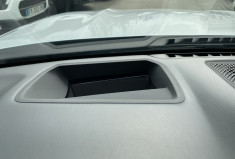 BMW SERIE 7 (G11) 750D 3.0 d xDrive 400 CV M SPORT 