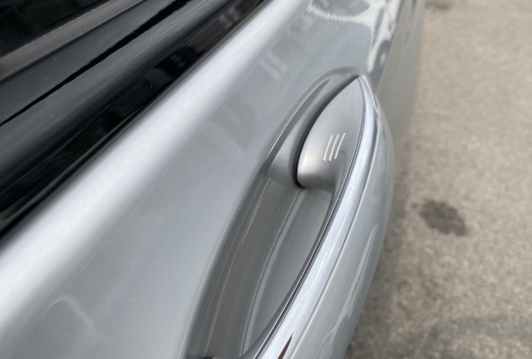 BMW SERIE 7 (G11) 750D 3.0 d xDrive 400 CV M SPORT 
