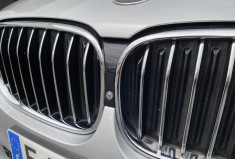 BMW SERIE 7 (G11) 750D 3.0 d xDrive 400 CV M SPORT 