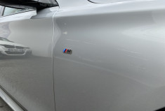 BMW SERIE 7 (G11) 750D 3.0 d xDrive 400 CV M SPORT 