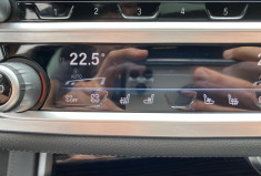 BMW SERIE 7 (G11) 750D 3.0 d xDrive 400 CV M SPORT 
