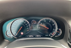 BMW SERIE 7 (G11) 750D 3.0 d xDrive 400 CV M SPORT 