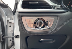 BMW SERIE 7 (G11) 750D 3.0 d xDrive 400 CV M SPORT 
