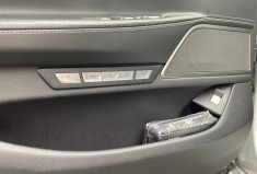 BMW SERIE 7 (G11) 750D 3.0 d xDrive 400 CV M SPORT 