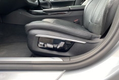 BMW SERIE 7 (G11) 750D 3.0 d xDrive 400 CV M SPORT 